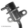 Fuel Injection Pressure Regulator Metering Unit 159-1107