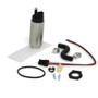 BBK 255 LPH Intank Fuel Pump for 86-97 Mustang 5.0 / 4.6