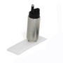 BBK 255 LPH Intank Fuel Pump for 86-97 Mustang 5.0 / 4.6