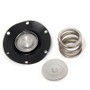 BBK Adjustable Fuel Pressure Regulator Diaphragm Rebuild Kit