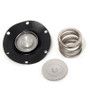 BBK Adjustable Fuel Pressure Regulator Diaphragm Rebuild Kit