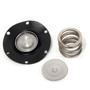 BBK Adjustable Fuel Pressure Regulator Diaphragm Rebuild Kit