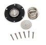 BBK Adjustable Fuel Pressure Regulator Diaphragm Rebuild Kit