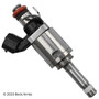 New Fuel Injector 159-1139