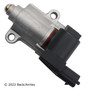 Fuel Injection Idle Air Control Valve 159-1079