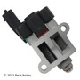 Fuel Injection Idle Air Control Valve 159-1079