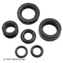 Fuel Inj O-Ring Kit 158-0895