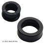 Fuel Inj O-Ring Kit 158-0895