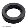 Fuel Inj O-Ring Kit 158-0895