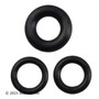 Fuel Inj O-Ring Kit 158-0895