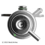 Fuel Inj Press Reg Metering Unit 158-0267