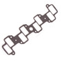 BBK Upper to Lower EFI Intake Manifold Gasket Set for 86-95 Mustang 5.0 (BBK SSI)