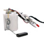 BBK 300LPH Intank Fuel Pump for 1998 Mustang V6 GT Cobra