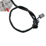 BBK 300LPH Intank Fuel Pump for 1998 Mustang V6 GT Cobra