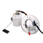 BBK 300LPH Intank Fuel Pump for 1998 Mustang V6 GT Cobra