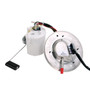 BBK 300LPH Intank Fuel Pump for 99-00 Mustang V6 GT Cobra