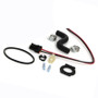 BBK 190 LPH Intank Fuel Pump for 86-97 Mustang 5.0 / 4.6