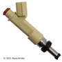 New Fuel Injector 158-1579