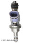 New Fuel Injector 159-1153