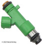New Fuel Injector 159-1051