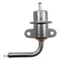 Fuel Inj Press Reg Metering Unit 158-0312