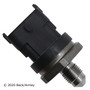 High Pressure Fuel Sensor 159-1052
