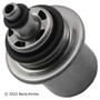 Fuel Injection Pressure Regulator Metering Unit 159-1007