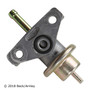 Fuel Inj Press Reg Metering Unit 158-1217