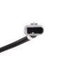 BBK O2 Sensor Extensions (AUTO ONLY Drivers Side 1 Front & 1 Rear) for 16-20 Chevrolet Camaro 6.2L SS