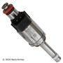 New Fuel Injector 159-1073