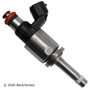 New Fuel Injector 159-1073