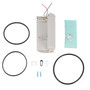 In Tank Pump & Strainer Set E2059MN - front view