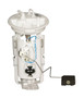 Fuel Pump Module Assembly E8416M - Direct Fit - front view