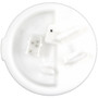Fuel Pump Module Assembly E8416M - Direct Fit - top view