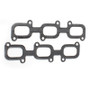 BBK Exhaust Header Gasket Set for Ford 3.7 V6