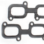 BBK Exhaust Header Gasket Set for Ford 3.7 V6