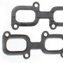 BBK Exhaust Header Gasket Set for Ford 3.7 V6
