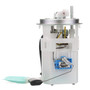 Fuel Pump Module Assembly E8728M - Direct Fit - angled view