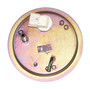 Fuel Pump Module Assembly E8728M - Direct Fit - top view