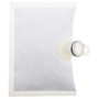 Fuel Pump Strainer FS195 - front view