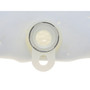 Fuel Pump Strainer FS195 - connector view