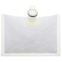 Fuel Pump Strainer FS195 - top view