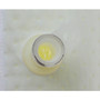 Fuel Pump Strainer FS126 - connector view