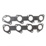 BBK Exhaust Header Gasket Set for Dodge Hemi 5.7 6.1