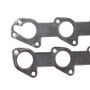BBK Exhaust Header Gasket Set for Dodge Hemi 5.7 6.1