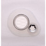 Fuel Pump Strainer FS147 - connector view