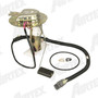 Fuel Pump Hanger Assembly E2493S - Direct Fit - angled view