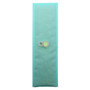 Fuel Pump Strainer FS198 - front view