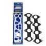 BBK Exhaust Header Gasket Set for Ford 4.6 3V