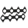 BBK Exhaust Header Gasket Set for Ford 4.6 3V